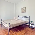 Thess House With Parking